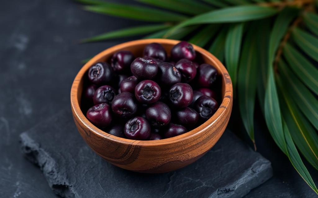 Açaí