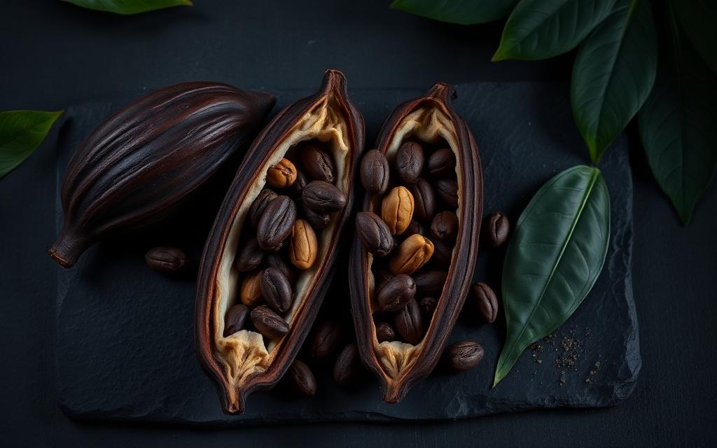 Cacao