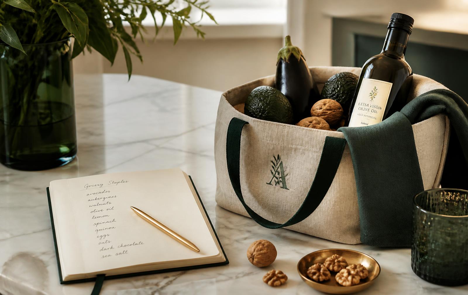 How to Track Local Grocery Prices Effectively: The Ultimate Smart Shopping Guide